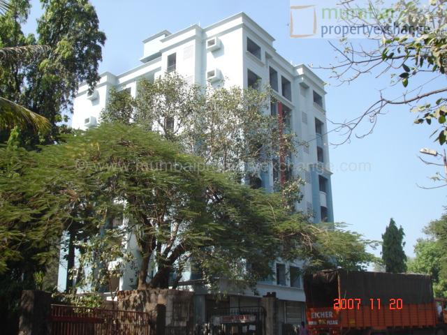 S H H Residency