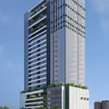 Orbit Business Hub