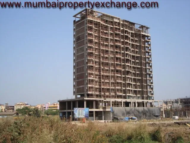 Satyam Heritage photo 6