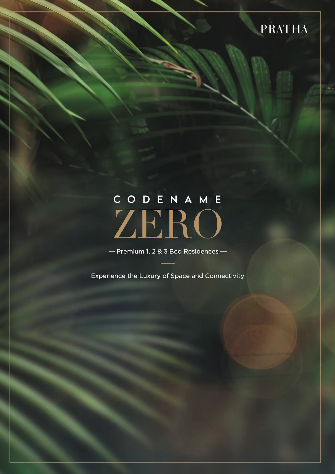 Codename Zero