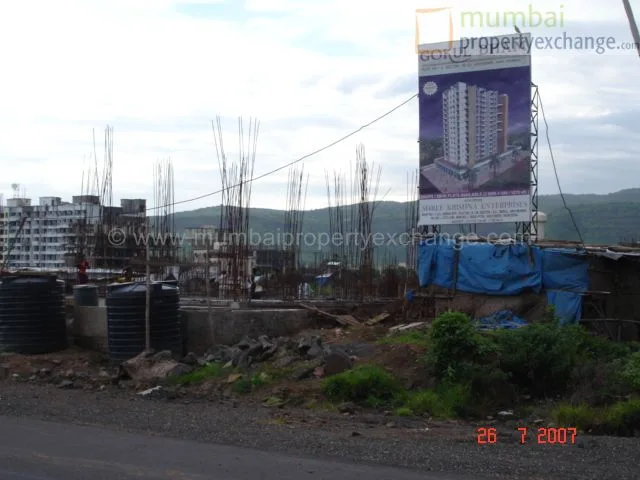 Gokul Dham gallery