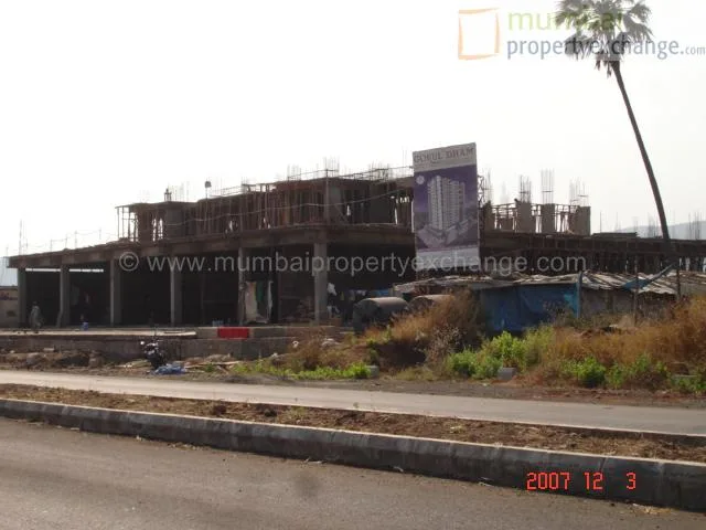 Gokul Dham gallery