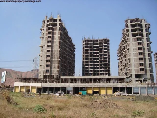 Mahaavir Heritage photo 4