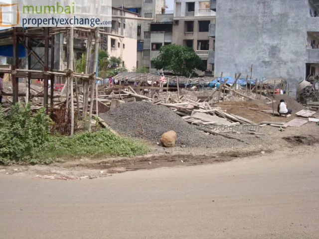 Shivthar Tower gallery