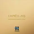 Hiranandani Empress Hill