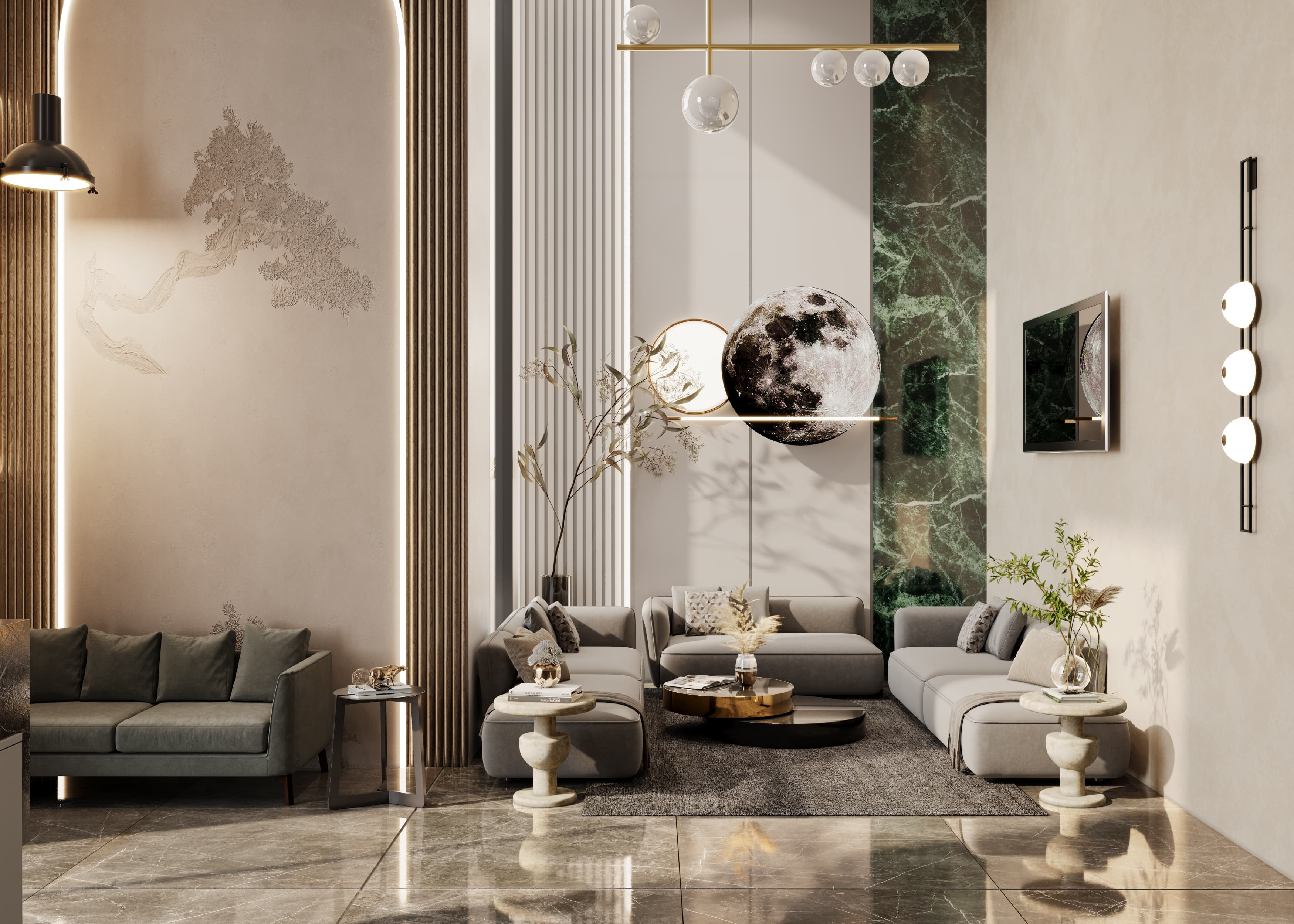 Avanti Palace photo 5