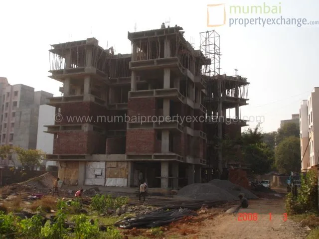 Shree Srushti gallery