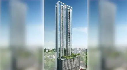 Arya One
