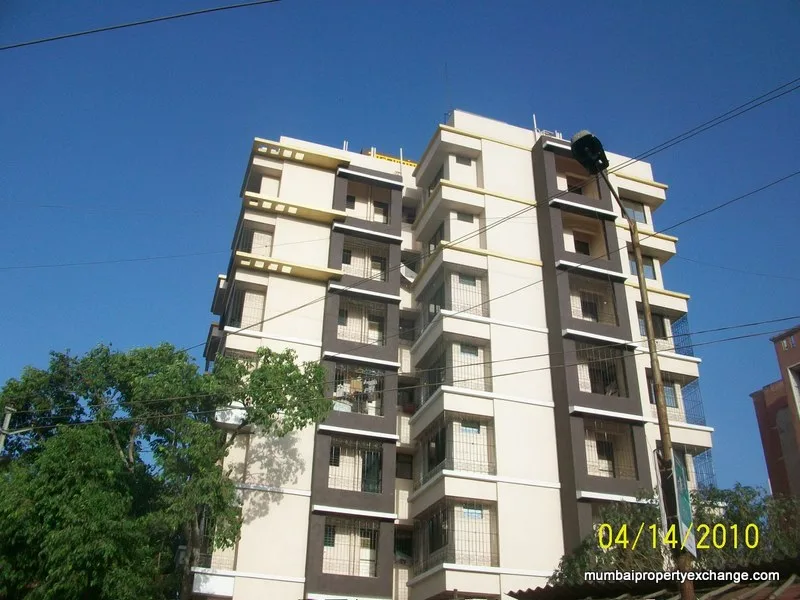 Aakashganga Chitra