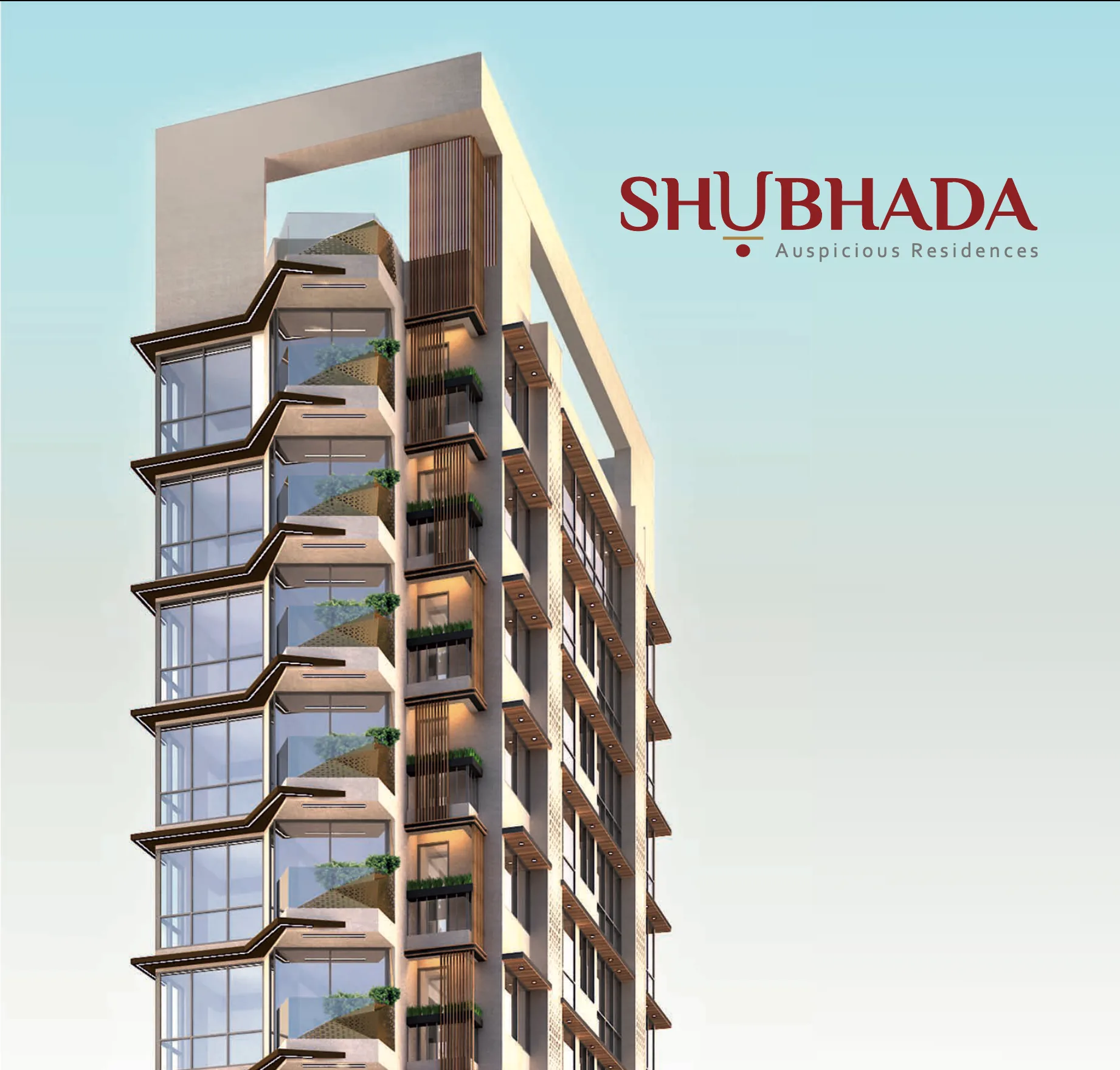 Sugee Shubhada, Dadar West