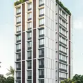 Manju Villa