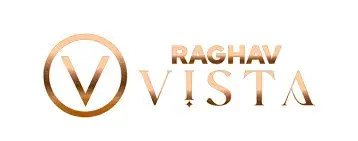 Raghav Vista
