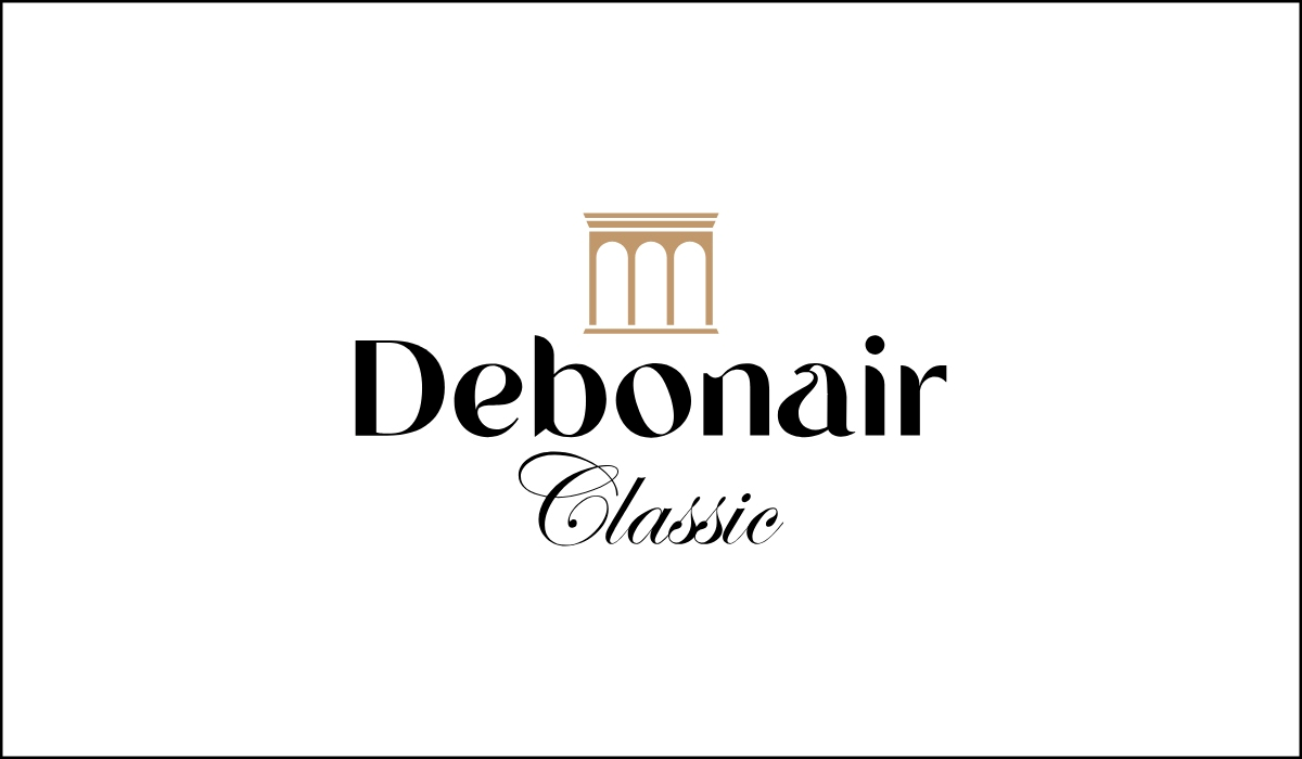 Debonair Classic