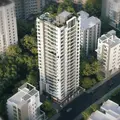 Aura Park