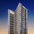 Kaveri Tower