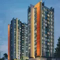 Mantri Our Home