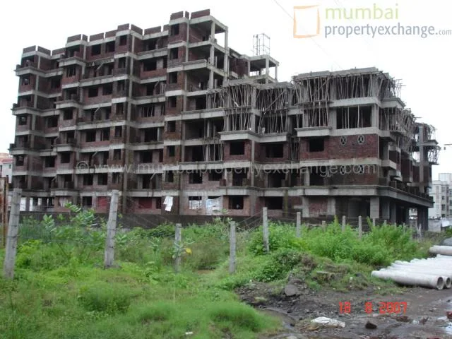 Ashapura Regency photo 4