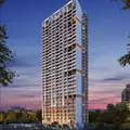 Gyan Gold Crest