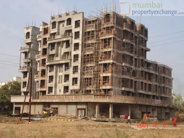 Riddhi Siddhi Heritage gallery