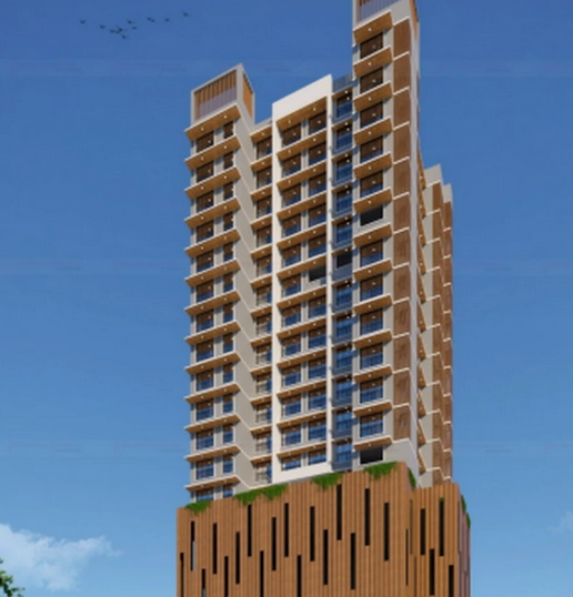 Regent Grandeur