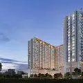 Vivanta