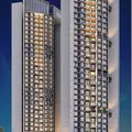 Rishabhraj Opulence