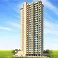 Kalyan Vihar