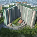 Sky Heights Tower 3