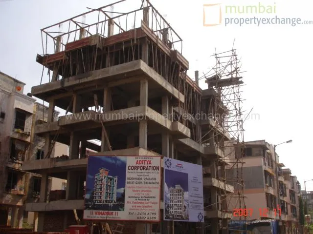 Vinayak gallery