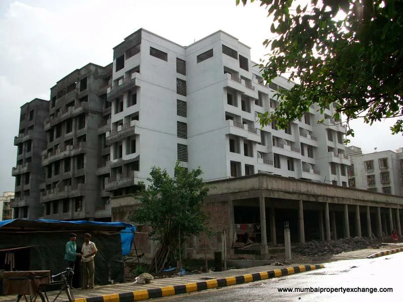 Aditya Heights gallery