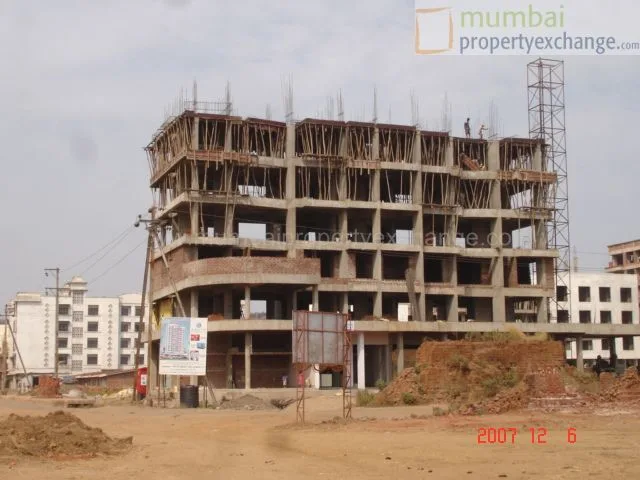 Aditya Heights gallery