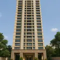 Mangesh Sadan