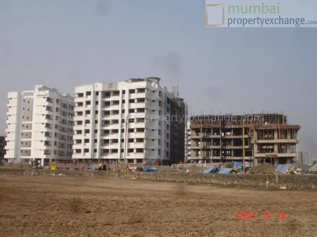 Agarwal Heritage photo 4