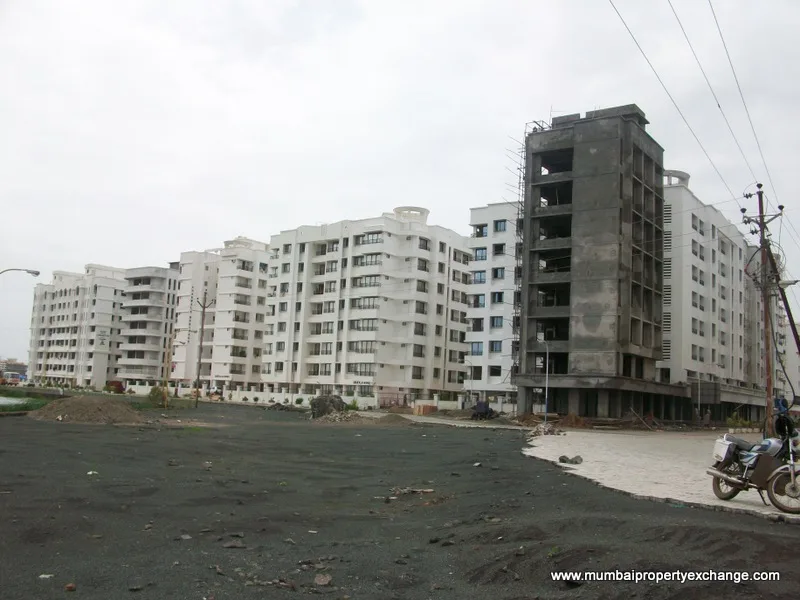 Agarwal Heritage photo 6