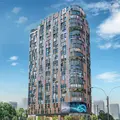 BKC Edge