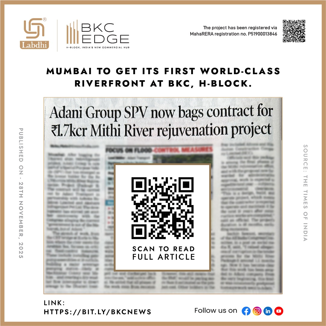 BKC Edge gallery