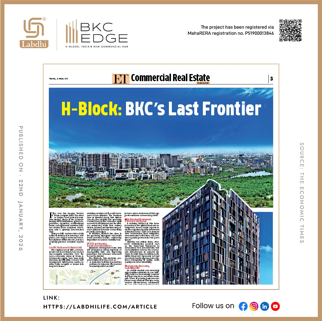 BKC Edge photo 4