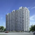 Crescent Nexus Phase 2