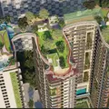 Avant Heritage Tower 4