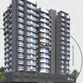 Vaibhav Vista