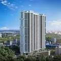 Passcode: Coolest deal of powai