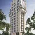 Dwarka Heritage