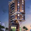 Signature Heritage
