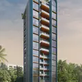 Venkateshwara Heritage