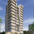 Heritage Solitaire