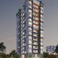 Vasant Utsav