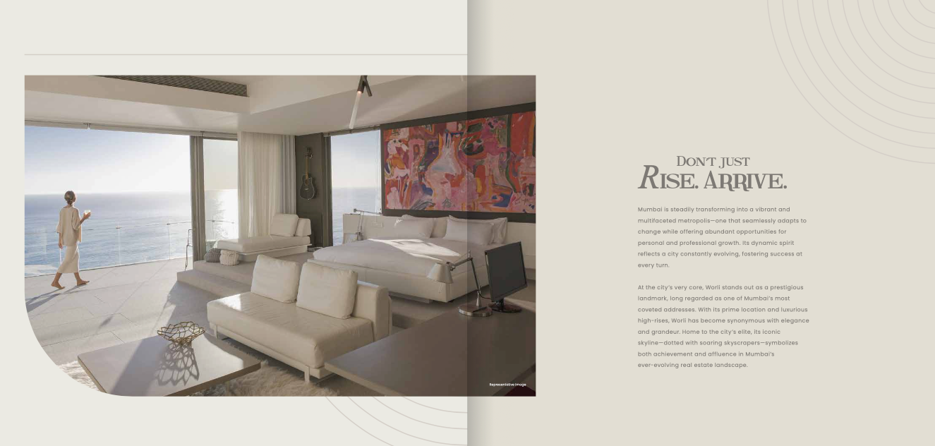 Celeste Riviere gallery