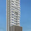 RK Apartment
