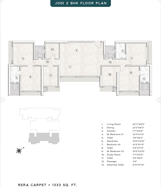 Amaraa gallery