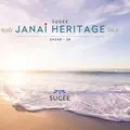 Janai Heritage